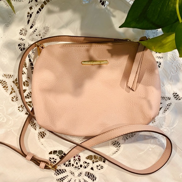 SOLD Steve Madden Crossbody bag - Picture 8 of 9